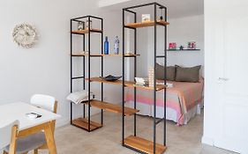 Departamento en Trenque Lauquen
